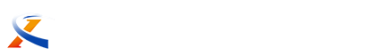 彩神x首页登录